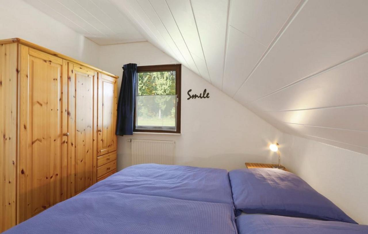 Bei Zoe Mit Sauna Kirchheim (Hessen)